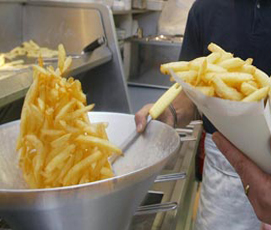Frituurwagen_frietkraam_slider2