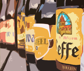 Frituurwagen_frietkraam_slider4